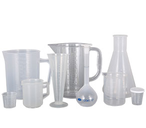 jk自慰污污污塑料量杯量筒采用全新塑胶原料制作，适用于实验、厨房、烘焙、酒店、学校等不同行业的测量需要，塑料材质不易破损，经济实惠。